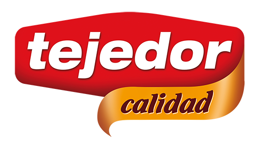 Galletas Tejedor