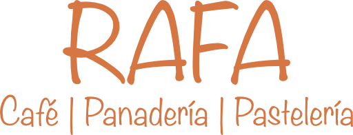 Panadería Rafa