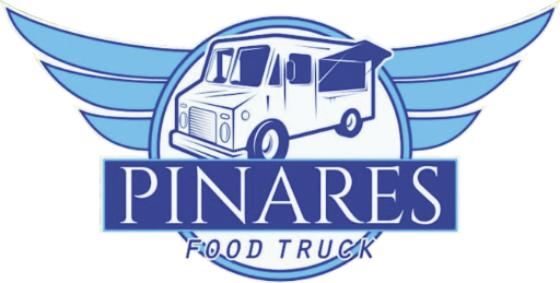 Pinares Food Truck